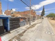 Se Vende Casa En*Prol Calle Palma Bambú, Aguascalientes....