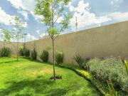 Se Vende Casa entre EL Refugio y Zibata, 139 m2, Gran...