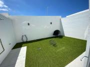 Se Vende Casa Entre El Refugio y Zibata, 3 Recamaras,...