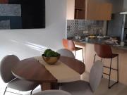 Se Vende Casa entre El Refugio y Zibatá, 3er Recamara en PB