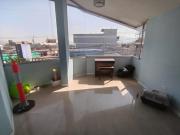 Se vende casa equipada como Clínica Dental, Sangolqui