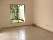 Se vende casa equipada en Gran San Pedro Cholul