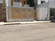 Se vende casa equipada en Gran San Pedro Cholul