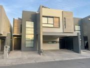 SE VENDE CASA EQUIPADA FRACC. CRETA RESIDENCIAL