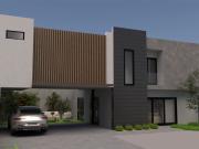 Se vende casa Ermita Sur, Tijuana