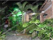 SE VENDE CASA ESPECIAL VEREDA MURILLO