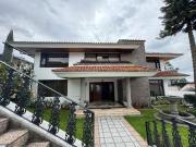 Se Vende Casa espectacular y Suite casa 1400 m2, sector...