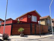 SE VENDE CASA ESQUINA 4D+3B SAN BERNARDO