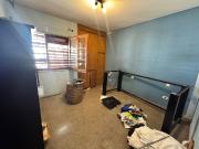 Se vende casa Esquina