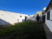 SE VENDE CASA ESQUINA BARRIO PARQUE ATLANTICA SE VENDE CASA ESQUINA BARRIO PARQUE ATLANTICA