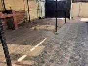 Se vende casa esquina con locales comerciales Curauma