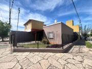 SE VENDE CASA ESQUINA EN ALTO ALBERDI