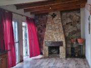 SE VENDE CASA ESQUINA EN MAIPU