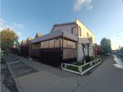 SE VENDE CASA ESQUINA VILLA PORTAL CANAD LOS NGELES