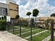 SE VENDE CASA ESQUINA Y EXCEDENTE TERRENO EN FRACC....