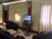 Se Vende Casa Esquinera