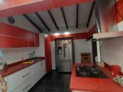 SE VENDE CASA ESQUINERA BARRIO ALVERNIA EN TULU