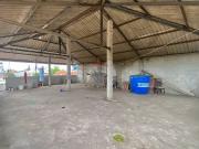 Se vende casa esquinera cdla 25 diciembre, machala