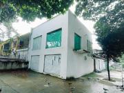 Se Vende Casa esquinera, Comercial, en construcción, San...