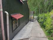 SE VENDE CASA ESQUINERA DE 1 PISO EN LA CIUDAD DE ARMENIA!