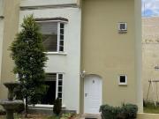 Se Vende Casa Esquinera de 3 Dormitorios en Ponceano... Se Vende Casa Esquinera de 3 Dormitorios en Ponceano...