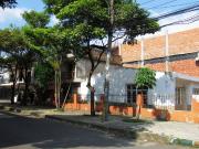 SE VENDE CASA ESQUINERA EN COMFENALCO KENEDDY