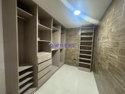 SE VENDE CASA ESQUINERA EN CONJUNTO BOSQUES DE LA...