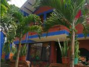 Se vende casa esquinera en conjunto cerrado en Dosquebradas