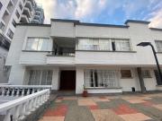 SE VENDE CASA ESQUINERA EN CONJUNTO CERRADO EN LOS ALAMOS