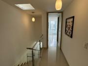 Se vende Casa Esquinera en exclusivo conjunto de la pradera