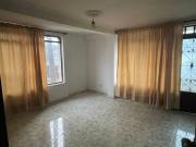 SE VENDE CASA ESQUINERA EN LA PRADERA DOSQUEBRADAS