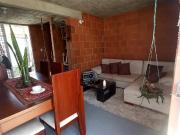 Se Vende Casa Esquinera En Manzanares Sector 12