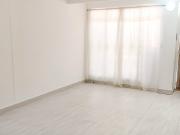 SE VENDE CASA ESQUINERA EN PASAJE BARRIO VILLA DEL PRADO...