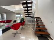 SE VENDE CASA ESQUINERA EN QUINTANAR DE LA PRADERA