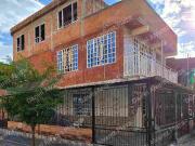 SE VENDE CASA ESQUINERA EN RESERVAS DE ZAMORANO PALMIRA...