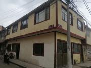 Se vende casa Esquinera en Soacha Compartir