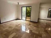 SE VENDE CASA ESQUINERA EN URB. RIO GRANDE