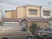 Se vende casa esquinera en Urbanización San Felipe,...