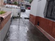 SE VENDE O PERMUTA CASA ESQUINERA VILLA DEL BOSQUE CUBA...