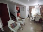 SE VENDE CASA ESQUINERA EXTERNA BARRIO CANEY