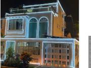 SE VENDE CASA ESQUINERA EXTERNA BARRIO CANEY