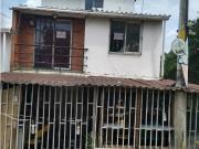 SE VENDE CASA ESQUINERA HACIENDA CUBA PEREIRA SE VENDE CASA ESQUINERA HACIENDA CUBA PEREIRA