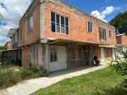 SE VENDE CASA ESQUINERA MULTIRENTAS SENDEROS DE VILLA...