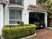 SE VENDE CASA ESQUINERA NORTE DE ARMENIA QUINDIO