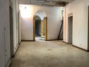 CASA ESTILO REPUBLICANO