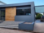 Se vende casa estrenar en el b dalvian