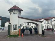 SE VENDE CASA ESTRENO EN TERRANOSTRA ETAPA BELLATERRA MARMIR