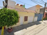 2025!Se VeNDe CaSa!EXCeLeNTe UBiCaCIóN!Altavilla,...