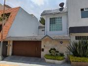 2025Se VeNDe CaSa!Apeninos 79, Lomas Verdes 4ta...