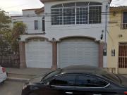 Se VeNDe CaSa!EXCeLeNTe UBiCaCIóN!Arcos del Sol II,...